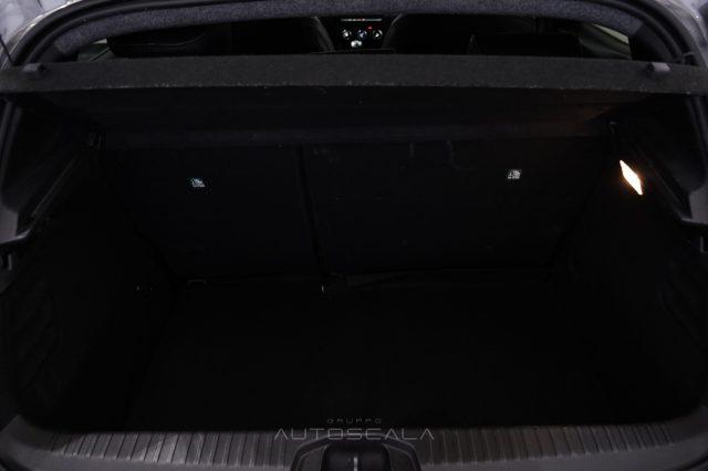 RENAULT Clio TCe 90cv 5 porte Techno