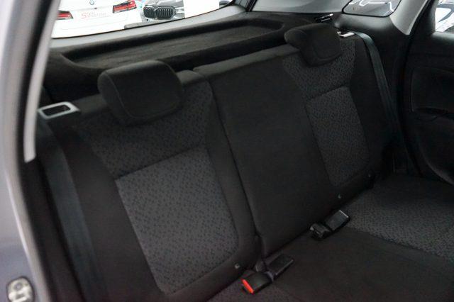 OPEL Crossland X 1.2 12V Start&Stop Advance