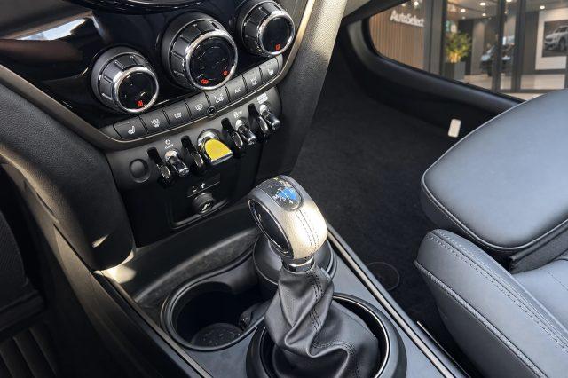 MINI Cooper COUNTRYMAN SE ALL4 YOURS AUTO
