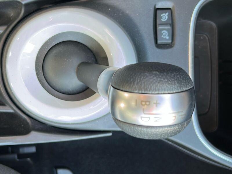 Renault Twingo III Electric Techno 22kWh