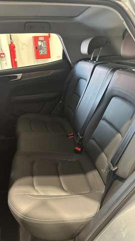 EMC Wave 3 1.5t 147cv cvt GPL