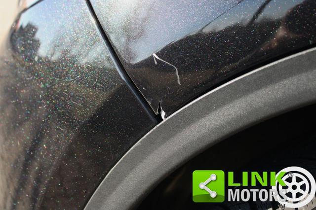 ALFA ROMEO Stelvio 2.2 JTDM 190 CV AT8 Q4 Sprint