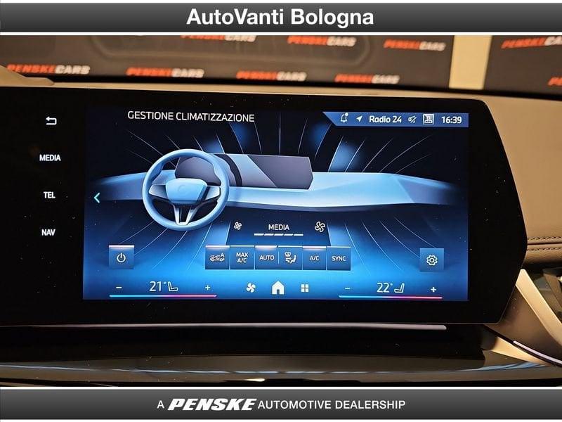 BMW X1 X1 xDrive 25e Msport Pro