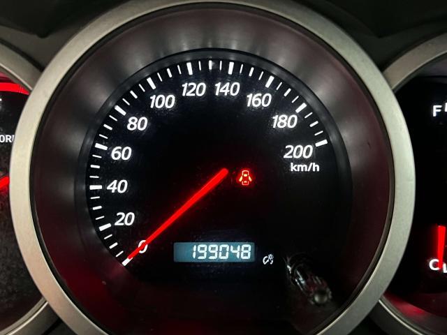 Suzuki Grand Vitara Grand Vitara 3p 1.9 ddis *GANCIO TRAINO*