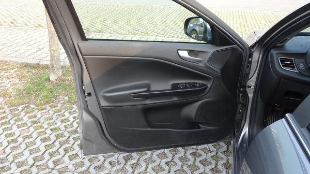 ALFA ROMEO Giulietta 1.6 JTDm, Automatica TCT, 120 CV, Versione Super..