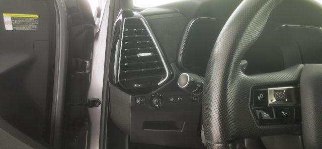 DS AUTOMOBILES DS 7 E-Tense 225 Performance Line+