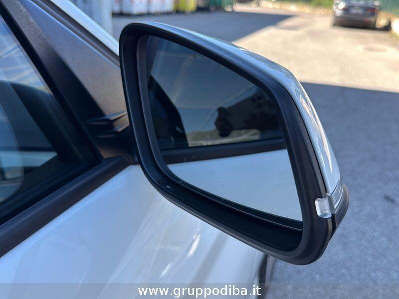 BMW Serie 1 F20-F21 2015 Diesel 118d Sport 5p