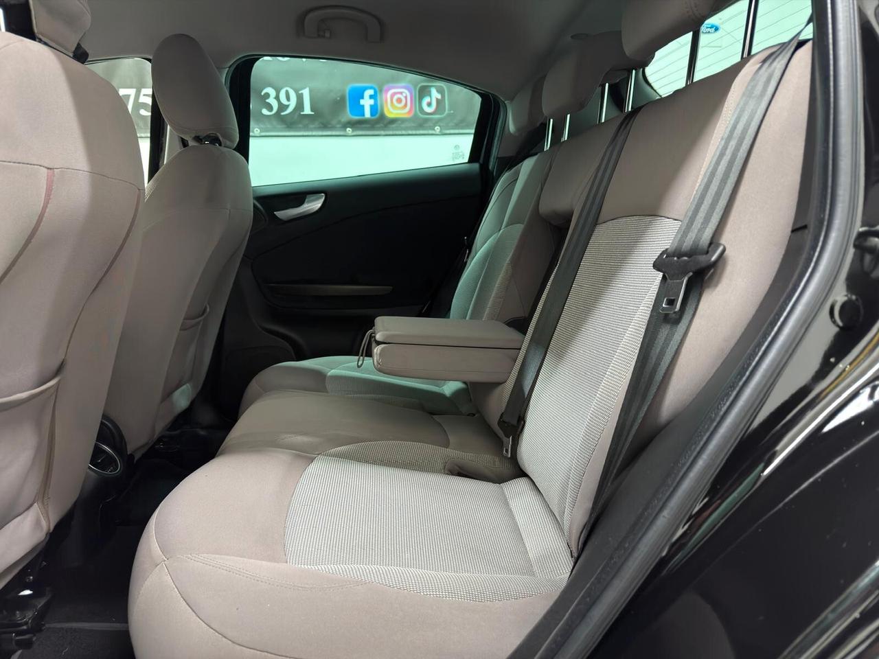 Alfa Romeo Giulietta 1.6 JTDm-2 105 CV Exclusive