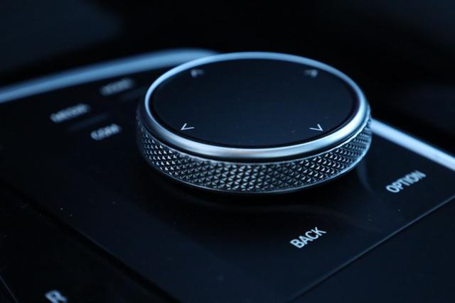 BMW X4 M Sport xDrive20i 48V Msport