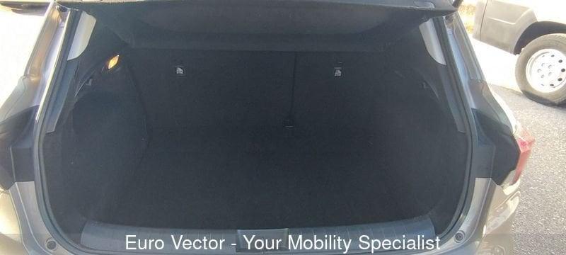 FIAT Tipo Tipo 1.3 Mjt S&S 5 porte Pop