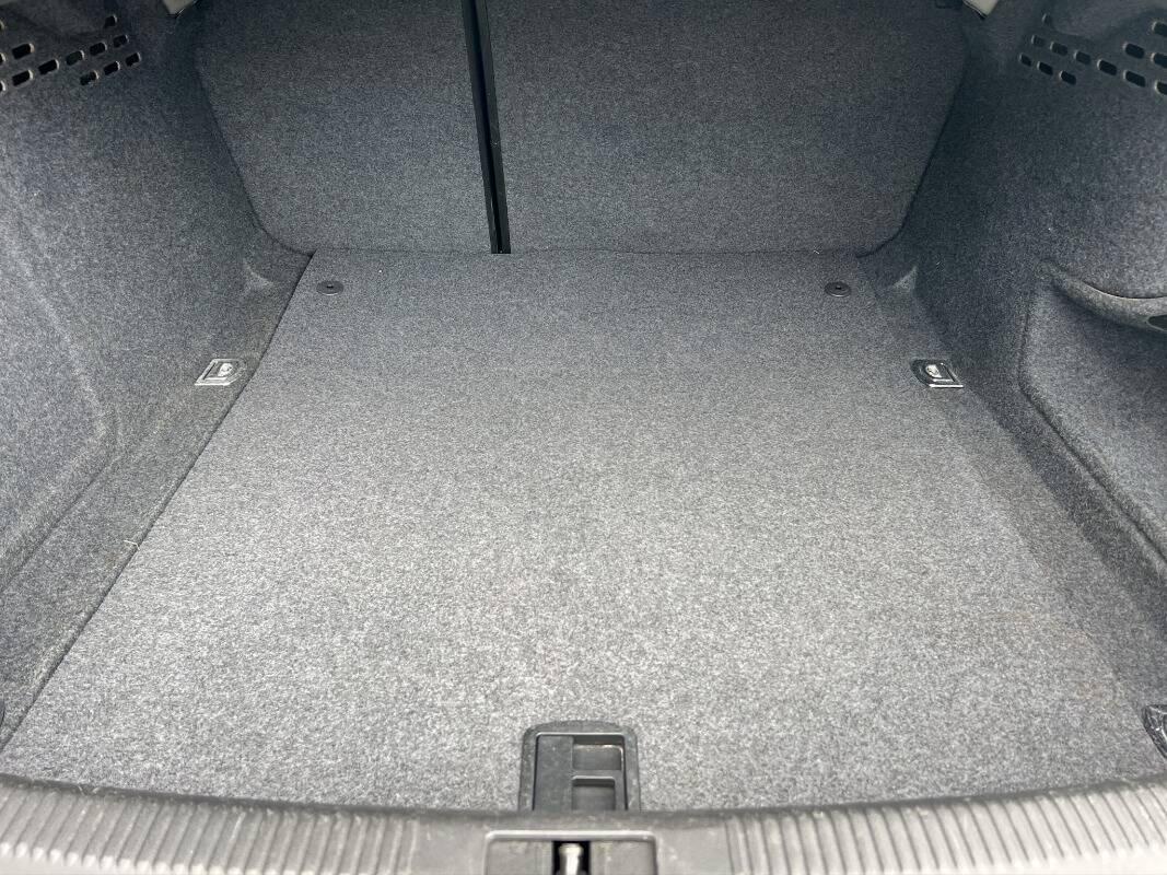 Audi A4 Berlina 2.0 tdi fap