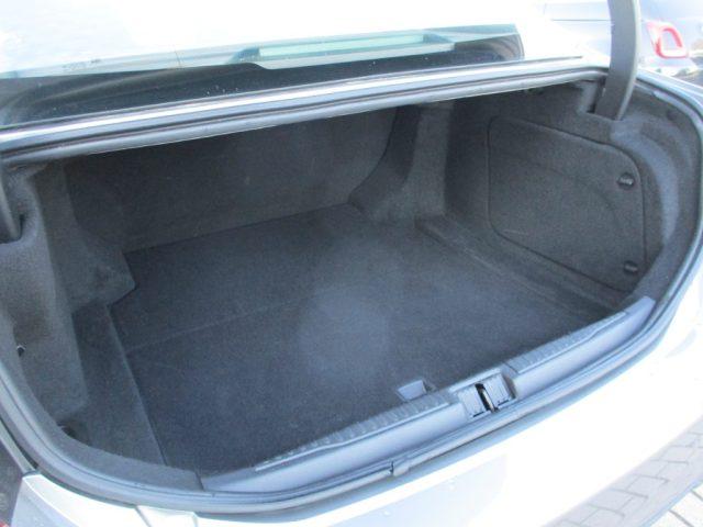 ALFA ROMEO Giulia 2.2 Turbodiesel 150 CV AT8 Business Navi/Camera