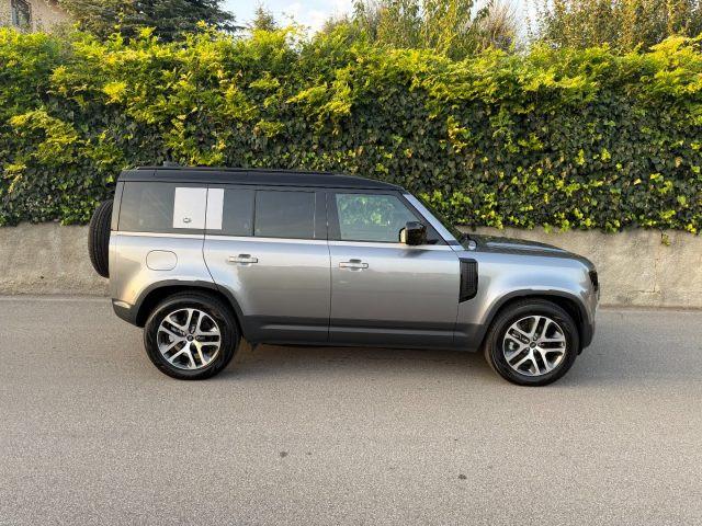 LAND ROVER Defender 110 3.0D I6 200 CV AWD Auto SE N1 PREZZO NETTO