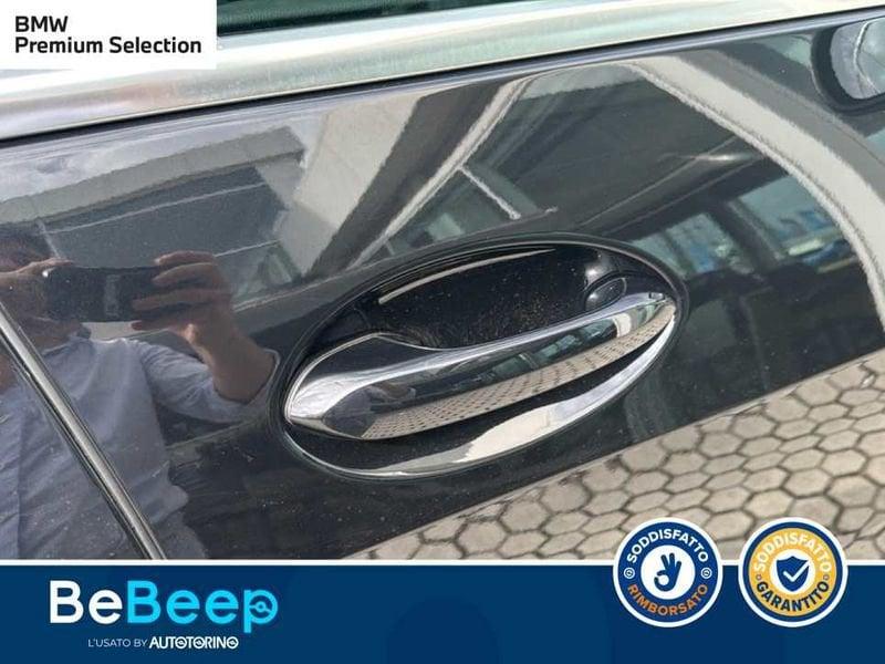 BMW X5 XDRIVE25D BUSINESS AUTO