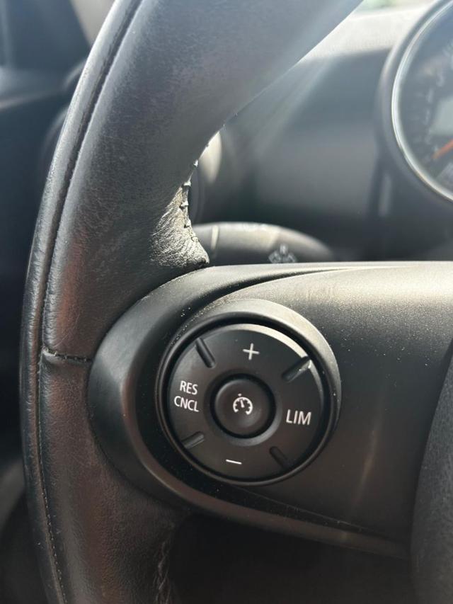 MINI One 1.2 One 75 CV NEO PATENTATO