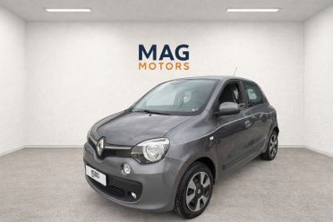 Renault Twingo TCe 90 CV EDC Zen "IN ARRIVO"