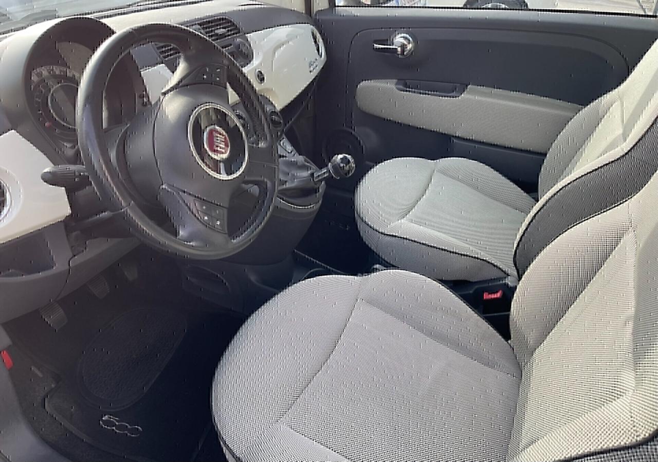 Finanz solo se vuoi tu! 78€mese anticipo1000€!