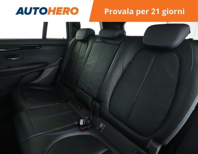 BMW 220 d xDrive Gran Tourer Msport aut.