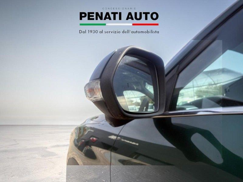 MG ZS 1.5 Comfort