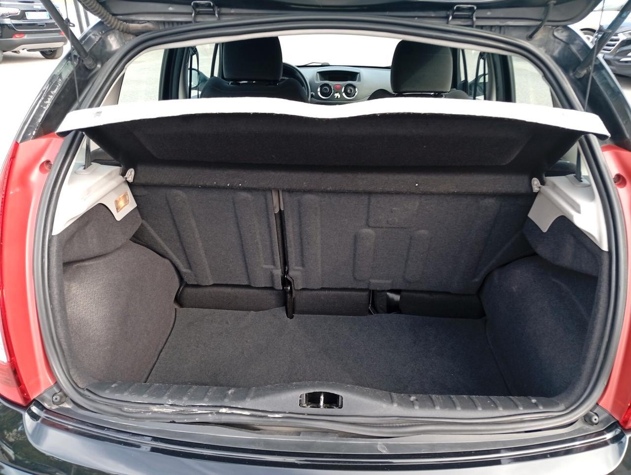 Citroen C3 1.1 Cassique