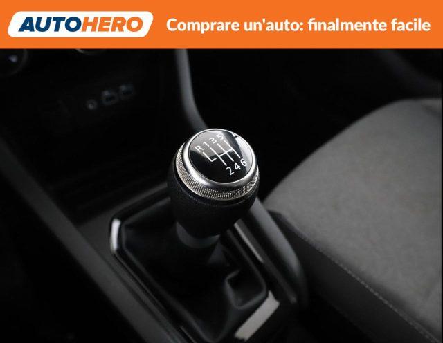 RENAULT Clio TCe 90 CV 5 porte Evolution