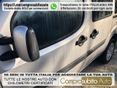 thumbnail-slide-62