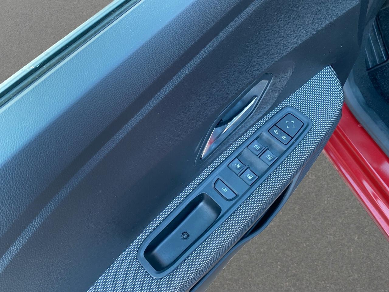 Dacia Sandero Streetway 1.0 SCe 65 CV Comfort