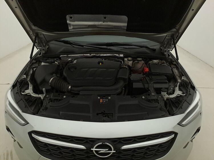 Opel Insignia ST Ultimate BR293794 2.0 Diesel 174CV