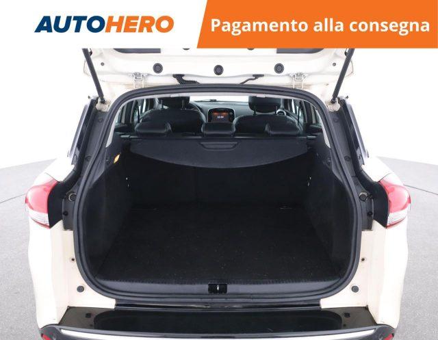 RENAULT Clio Sporter TCe 12V 90CV Start&Stop Energy Duel