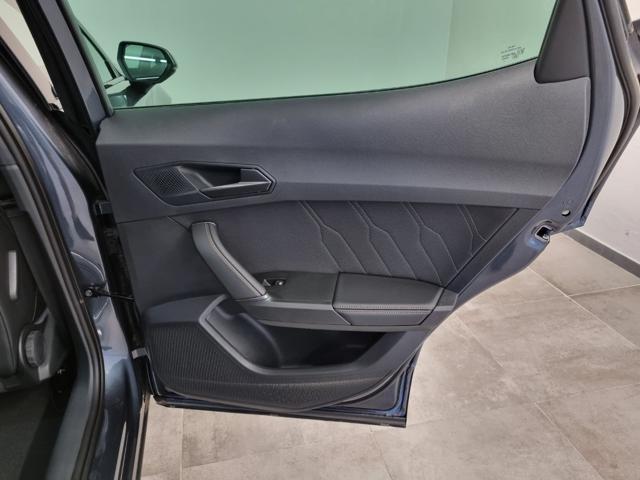 CUPRA Formentor 1.5 e-Hybrid DSG
