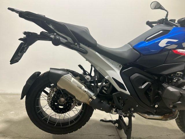 BMW R 1300 GS R 1300 GS