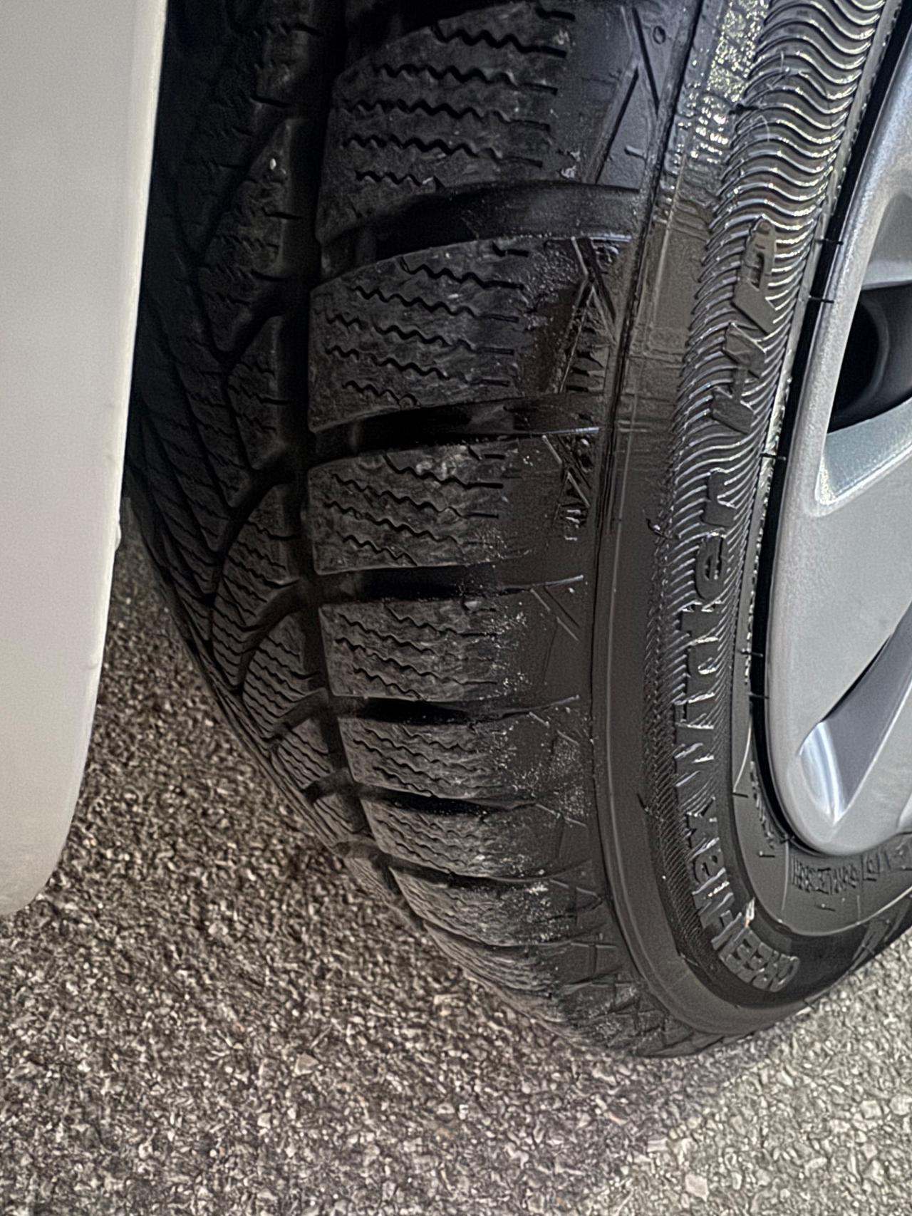 Fiat Panda 1.2 EasyPower Young