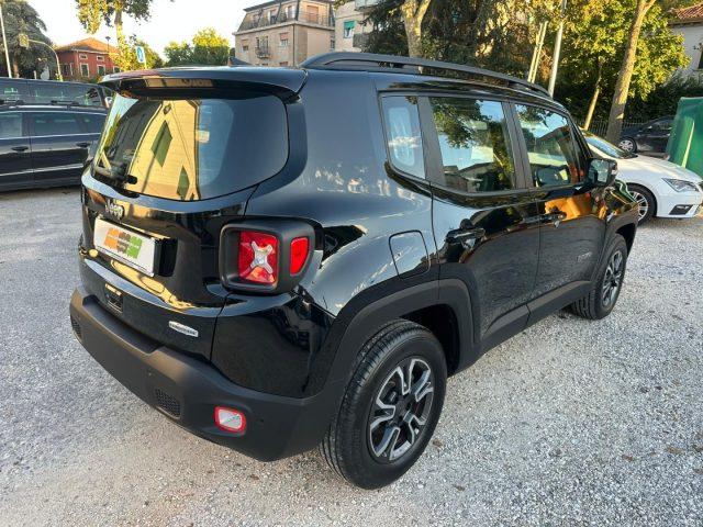 JEEP Renegade 1.0 T3 Business