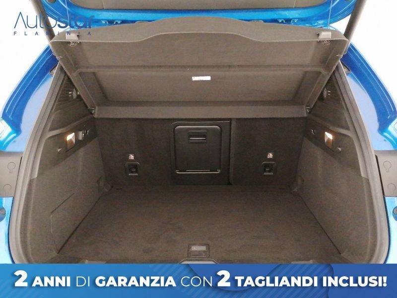 Alfa Romeo Tonale 1.5 hybrid Speciale 130cv tct7