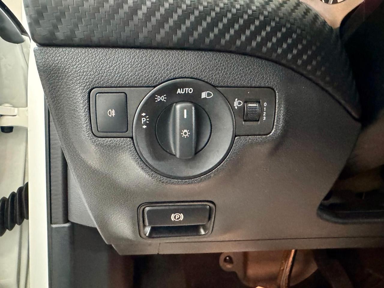 Mercedes GLA 200 d Automatic Sport 2019