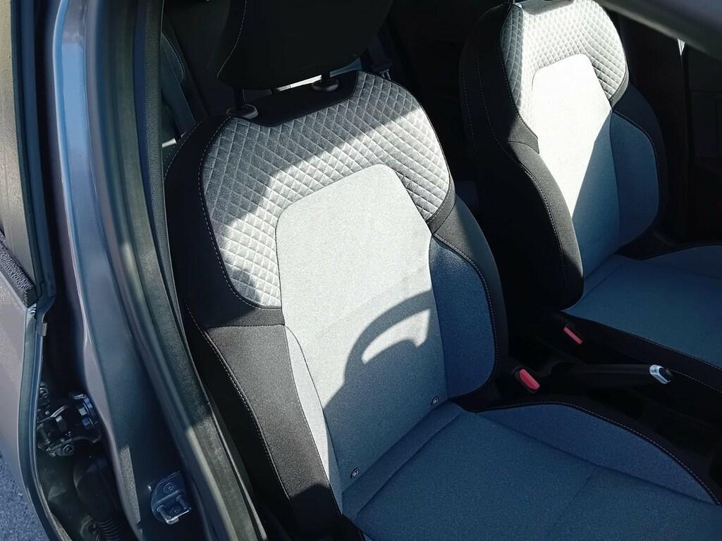 Renault Clio 1.0 TCe Evolution