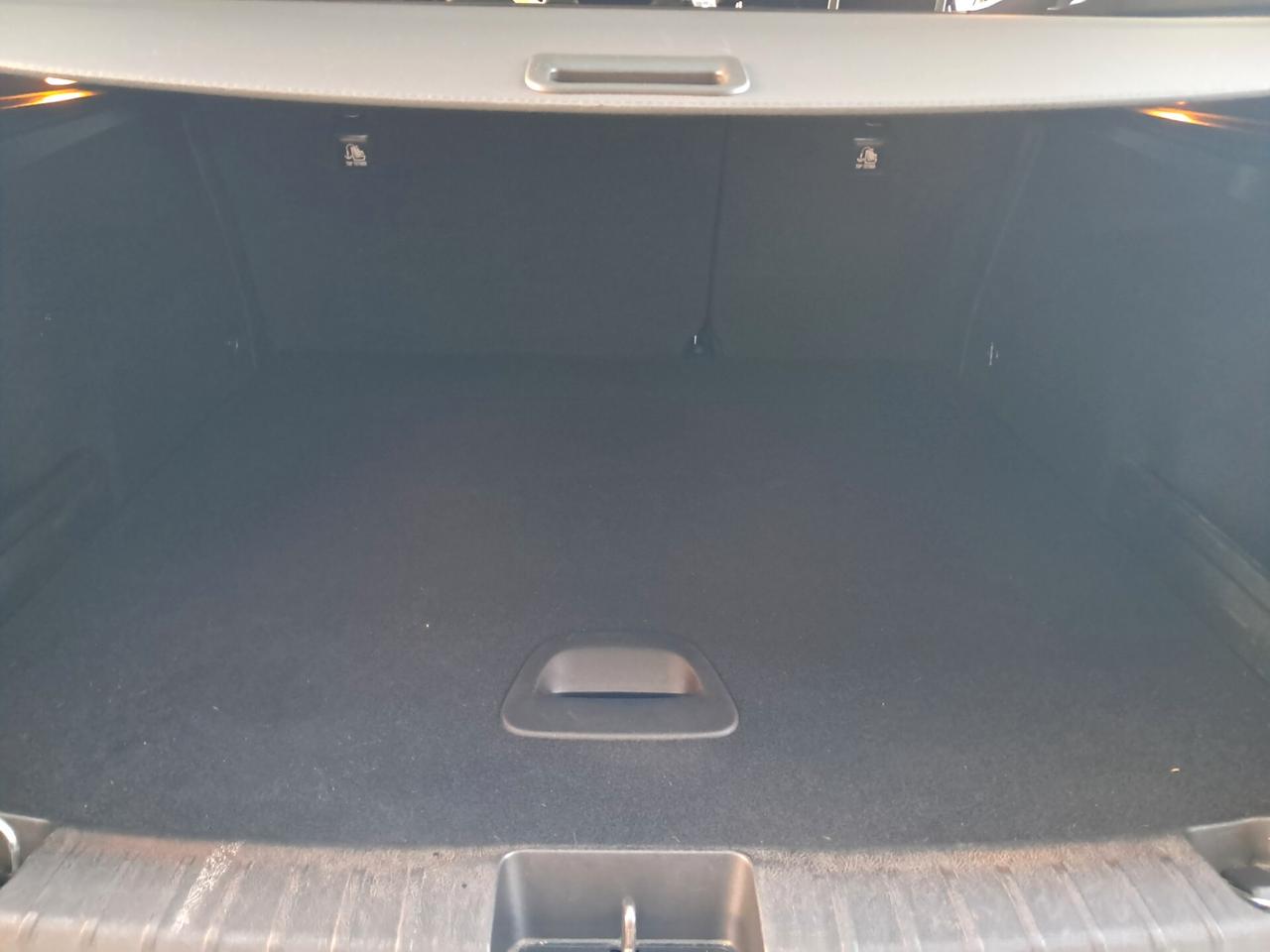 Fiat Tipo 1.6 Mjt 120 cv SW Business