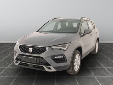 Seat Ateca 2.0 tdi business 115cv