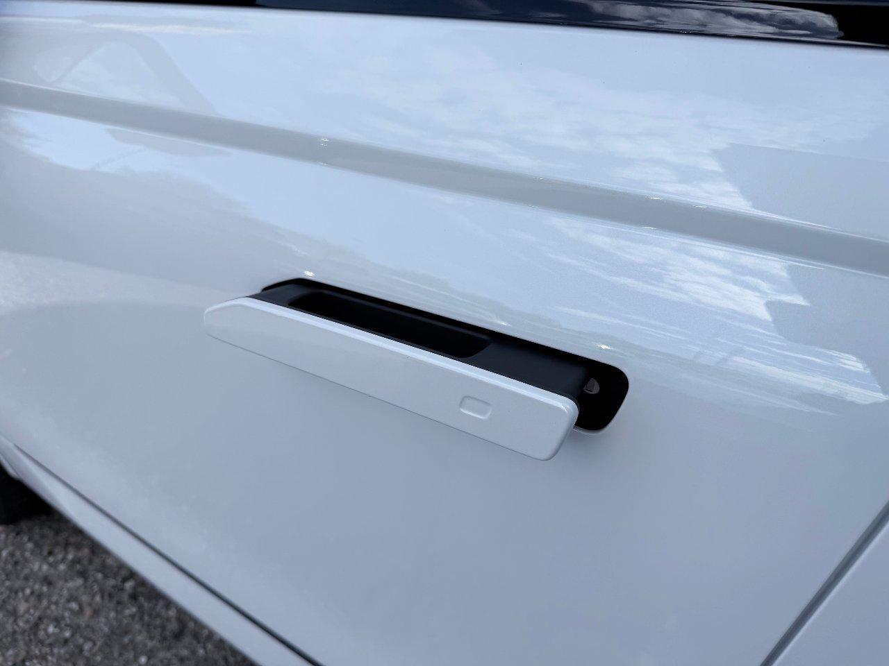 Jaecoo Jaecoo 7 SHS-P 1.5 tgdi phev Exclusive auto