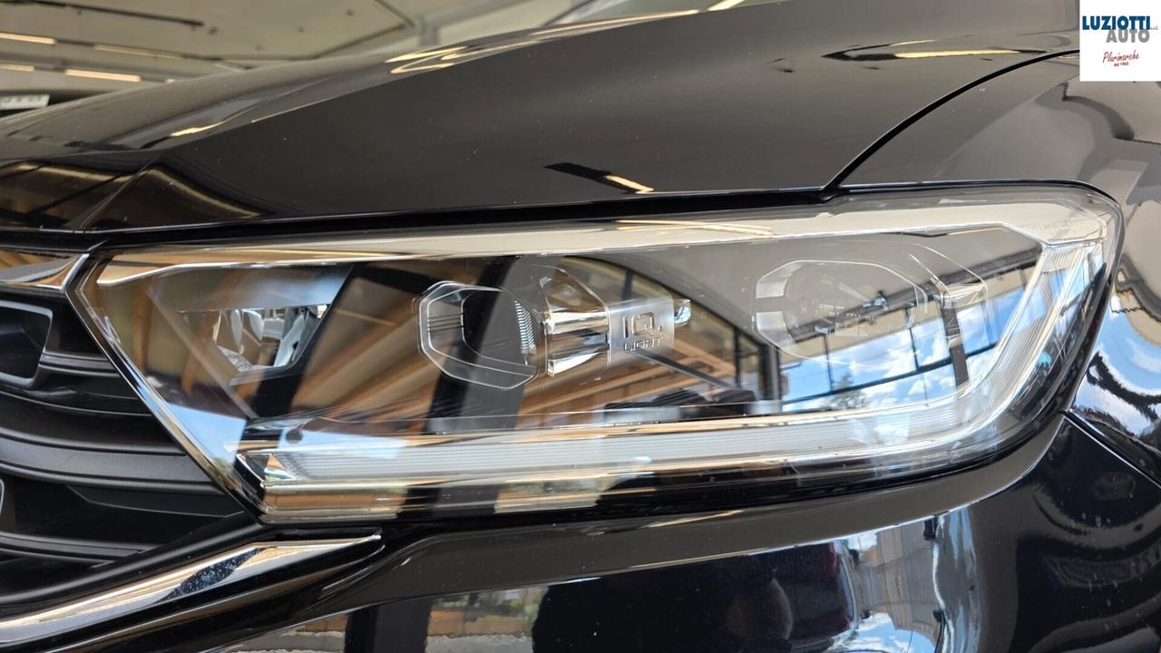 Volkswagen T-Roc 1.0 TSI Edition Plus