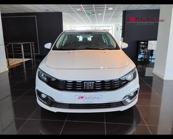 FIAT Tipo 1.6 Mjt S&S 5 porte Business