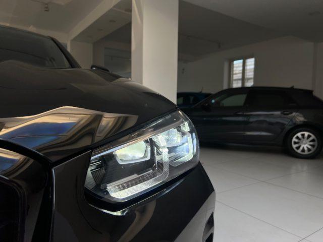 BMW X4 xDrive20d 48V Msport tua da ?659,00