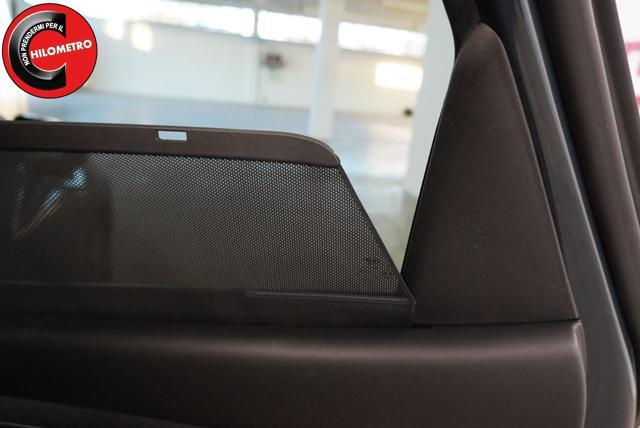 HYUNDAI Tucson 1.6 PHEV 4WD aut. Exellence