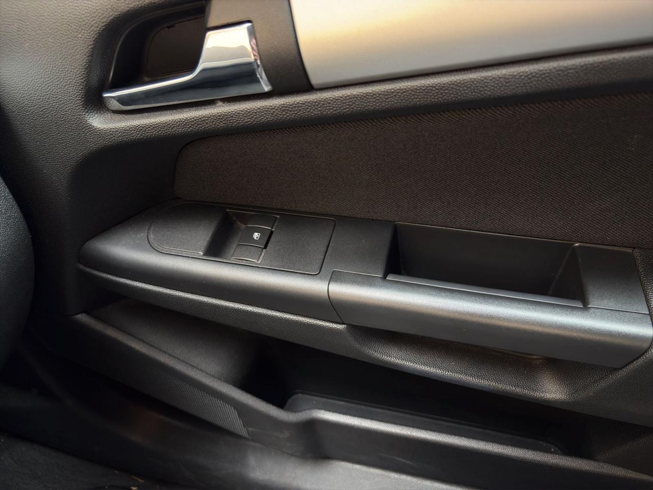 Opel Astra 1.6 16V 116CV - BUONE CONDIZIONI