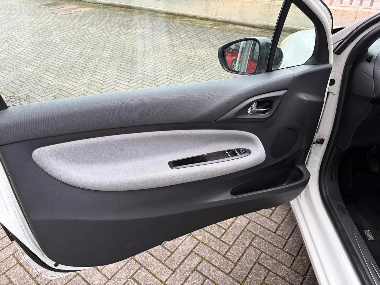 DS3 3 1.4 VTi 95 GPL AIRDREAM CHIC