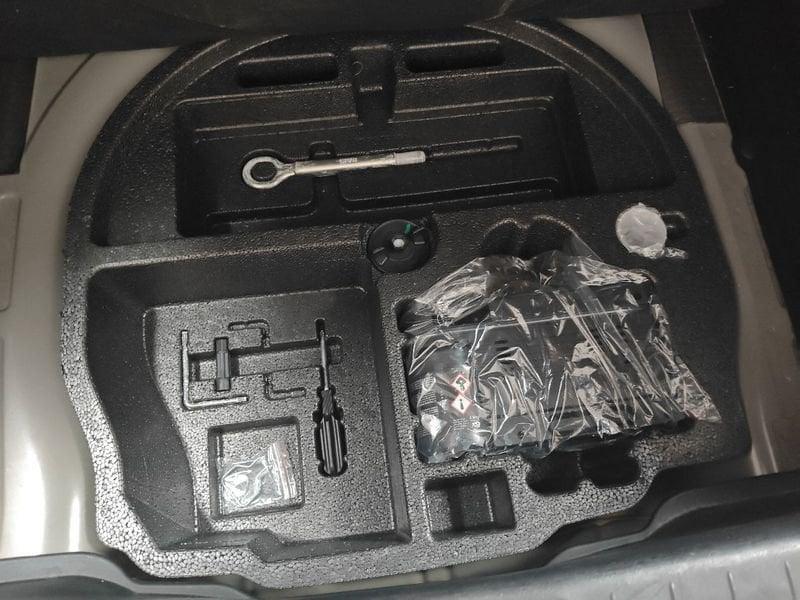 FIAT Tipo 1.4 5 porte Easy + GPL 700€