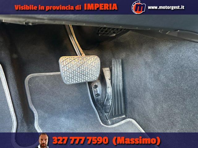 MERCEDES-BENZ GLC 220 d 4Matic Business