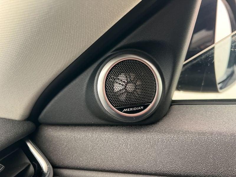 Land Rover Range Rover Evoque Range Rover Evoque 2.0d i4 mhev SE awd 163cv auto