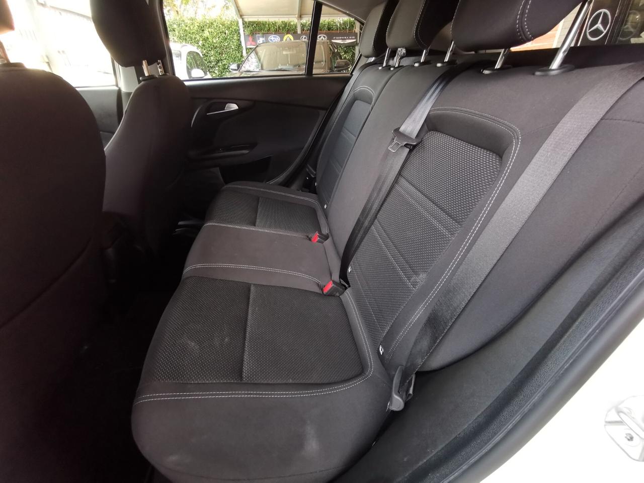 Fiat Tipo 1.6 Mjt S&S 5 porte City Life