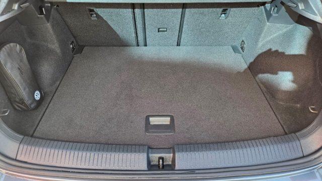 VOLKSWAGEN T-Roc 1.0 TSI 115 CV Style BlueMotion Technology